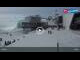 Webcam in Sölden, 2.7 km entfernt