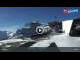 Webcam in Sölden, 2.7 km