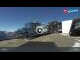 Webcam in Sölden, 2.7 mi away