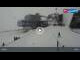 Webcam in Sölden, 2.7 km