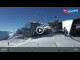 Webcam in Sölden, 7.9 km entfernt