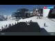 Webcam in Sölden, 2.7 mi away