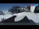 Webcam in Sölden, 7.1 km entfernt