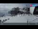 Webcam in Sölden, 7.1 km entfernt