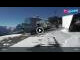 Webcam in Sölden, 3.9 km