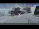 Webcam in Sölden, 2.7 km