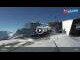 Webcam in Sölden, 2.7 km