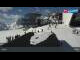 Webcam in Sölden, 2.7 mi away