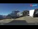 Webcam in Sölden, 7.9 km