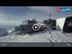 Webcam in Sölden, 1.1 mi away