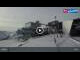 Webcam in Sölden, 2.7 km entfernt
