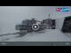 Webcam in Sölden, 9.8 km