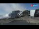 Webcam in Sölden, 9.8 km