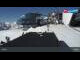 Webcam in Sölden, 7.1 km entfernt