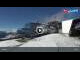 Webcam in Sölden, 1.1 mi away