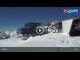 Webcam in Sölden, 2.7 km