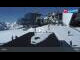 Webcam in Sölden, 1.1 mi away