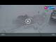 Webcam in Sölden, 1.1 mi away