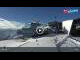 Webcam in Sölden, 3.9 km entfernt
