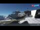 Webcam in Sölden, 3 mi away
