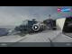 Webcam in Sölden, 2.7 km