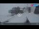 Webcam in Sölden, 7.1 km entfernt