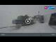 Webcam in Sölden, 1.1 mi away