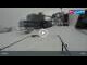 Webcam in Sölden, 2.7 mi away