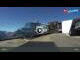 Webcam in Sölden, 3 mi away