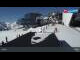 Webcam in Sölden, 7.1 km entfernt