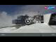 Webcam in Sölden, 8.5 km entfernt