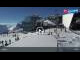 Webcam in Sölden, 2.7 km