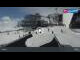 Webcam in Sölden, 1.1 mi away