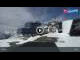 Webcam in Sölden, 2.7 km