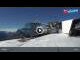 Webcam in Sölden, 3 mi away