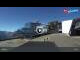 Webcam in Sölden, 3 mi away