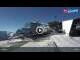 Webcam in Sölden, 1.1 mi away