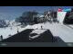Webcam in Sölden, 2.7 mi away