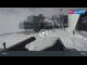 Webcam in Sölden, 3.9 km