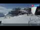 Webcam in Sölden, 3.9 km entfernt