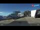 Webcam in Sölden, 8 km