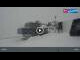 Webcam in Sölden, 2.7 km