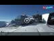 Webcam in Sölden, 7.1 km