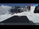 Webcam in Sölden, 2.7 km entfernt