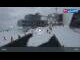 Webcam in Sölden, 7.1 km entfernt
