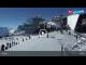 Webcam in Sölden, 2.7 mi away
