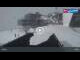 Webcam in Sölden, 7.1 km