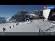 Webcam in Sölden, 3.9 km