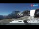Webcam in Sölden, 7.9 km entfernt