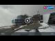 Webcam in Sölden, 9.8 km entfernt